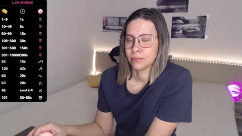 Snapshot of justmexy7 chatting on 04/03/26, 03:59 Julie online show from 04/03/26, 03:59