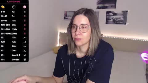 Snapshot of justmexy7 chatting on 04/10/26, 03:56 Julie online show from 04/10/26, 03:56