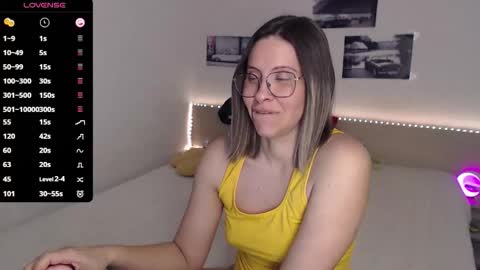 Snapshot of justmexy7 chatting on 04/13/26, 03:39 Julie online show from 04/13/26, 03:39