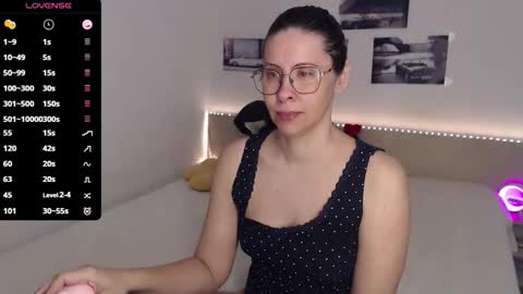 Snapshot of justmexy7 chatting on 04/16/26, 04:02 Julie online show from 04/16/26, 04:02