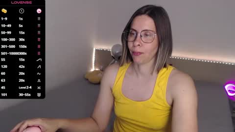 Snapshot of justmexy7 chatting on 06/18/26, 03:38 Julie online show from 06/18/26, 03:38