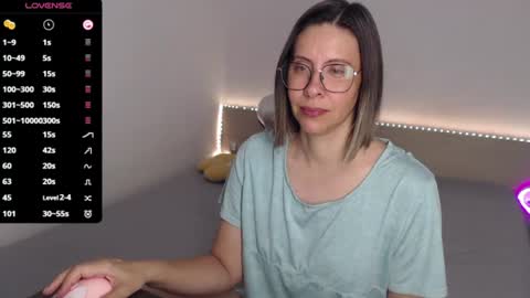 Snapshot of justmexy7 chatting on 07/06/26, 03:58 Julie online show from 07/06/26, 03:58