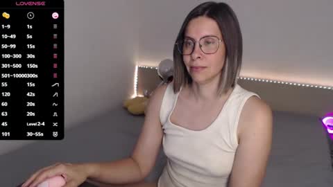 Snapshot of justmexy7 chatting on 07/07/26, 03:38 Julie online show from 07/07/26, 03:38