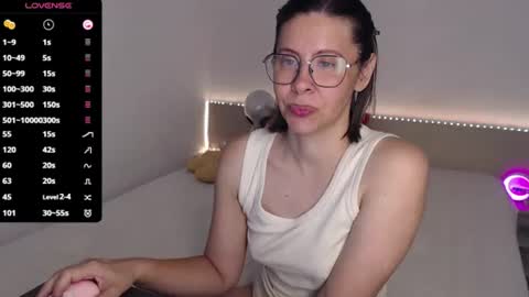 Snapshot of justmexy7 chatting on 07/16/26, 04:07 Julie online show from 07/16/26, 04:07