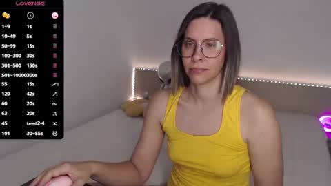 Snapshot of justmexy7 chatting on 07/25/26, 03:59 Julie online show from 07/25/26, 03:59
