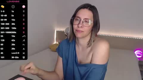 Snapshot of justmexy7 chatting on 08/03/26, 03:38 Julie online show from 08/03/26, 03:38