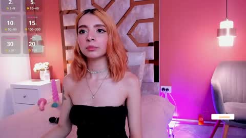 Snapshot of justmia_ chatting on 05/23/26, 02:17 Mia online show from 05/23/26, 02:17