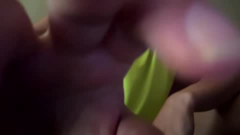 justmoresluts online show from 02/17/25, 01:04