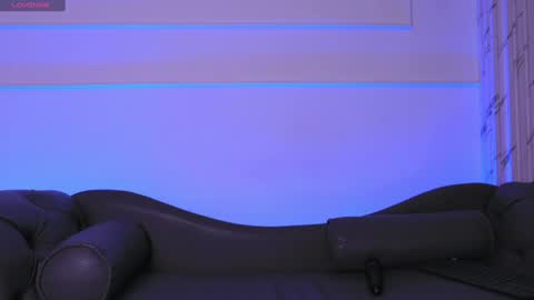 Nala online show from 01/10/25, 09:23