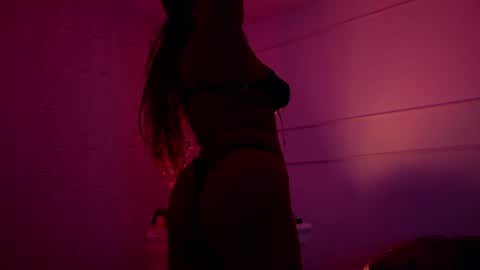 Nala online show from 01/16/25, 04:07