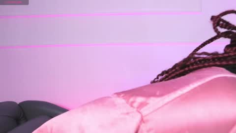 Nala online show from 01/27/25, 10:16