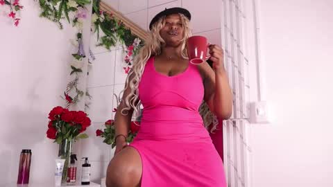 Snapshot of justnala_ chatting on 01/07/26, 01:02 Nala online show from 01/07/26, 01:02