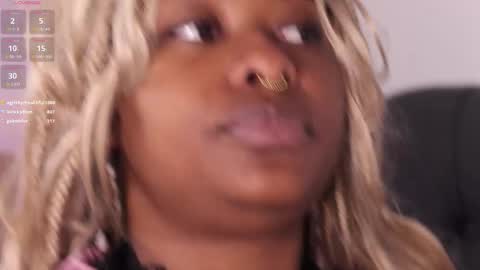 Snapshot of justnala_ chatting on 01/15/26, 01:37 Nala online show from 01/15/26, 01:37