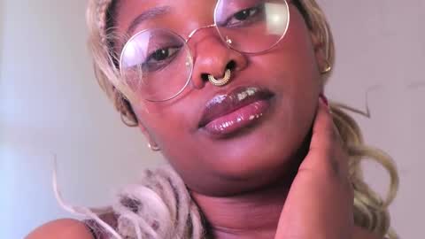 Snapshot of justnala_ chatting on 02/27/26, 03:34 Nala online show from 02/27/26, 03:34