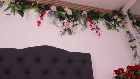 Snapshot of justnala_ chatting on 03/03/26, 03:40 Nala online show from 03/03/26, 03:40