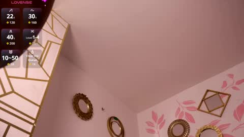 Snapshot of justnala_ chatting on 06/05/26, 06:52 Nala online show from 06/05/26, 06:52