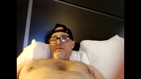 Justnhardcok online show from 06/05/26, 12:50
