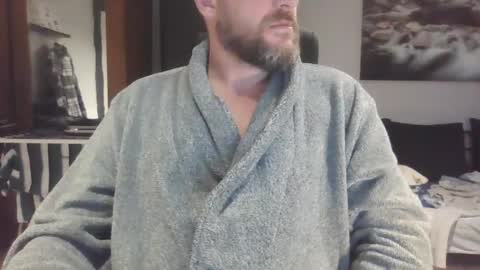 justniceman123 online show from 12/02/24, 08:30