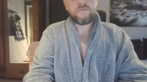 justniceman123 online show from 12/06/24, 10:27