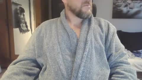 justniceman123 online show from 12/10/24, 08:08