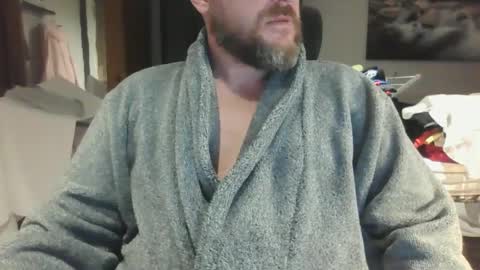 justniceman123 online show from 12/27/24, 06:35