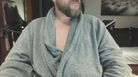 justniceman123 online show from 01/09/25, 06:48