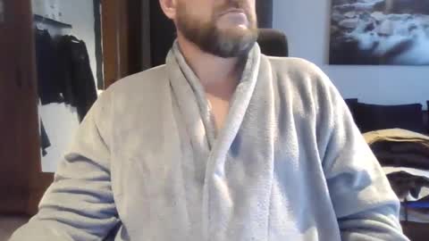 justniceman123 online show from 02/18/25, 08:27