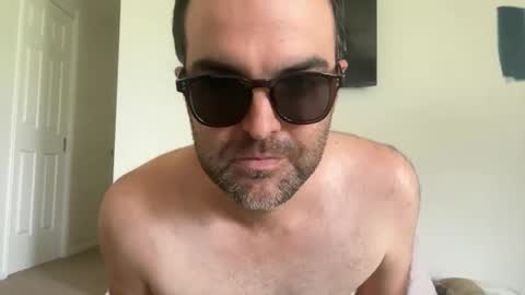 Snapshot of justnick163800 chatting on 02/27/26, 02:44 justnick163800 online show from 02/27/26, 02:44