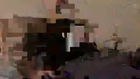 Snapshot of justnick163800 chatting on 07/26/26, 11:17 justnick163800 online show from 07/26/26, 11:17