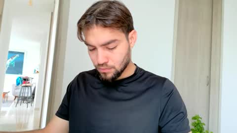 Sir Alex online show from 01/17/26, 03:28