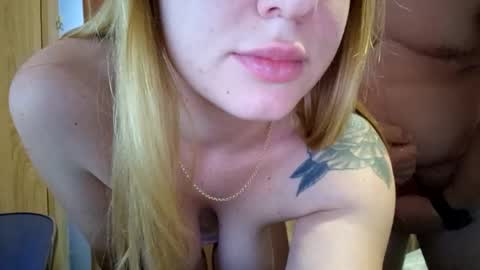 Ana online show from 12/13/24, 01:22