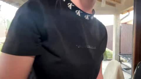 Ana online show from 03/10/25, 06:38