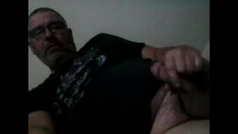 justpervfun online show from 11/01/25, 05:31