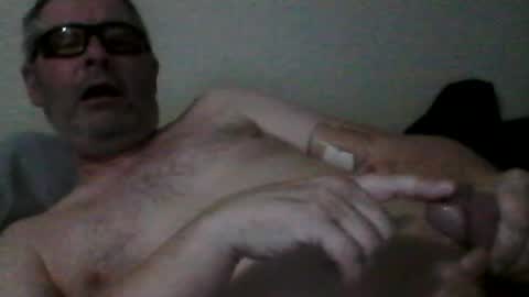 Snapshot of justpervfun chatting on 06/28/26, 04:40 justpervfun online show from 06/28/26, 04:40