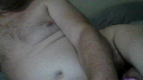 Snapshot of justpervfun chatting on 07/02/26, 06:30 justpervfun online show from 07/02/26, 06:30
