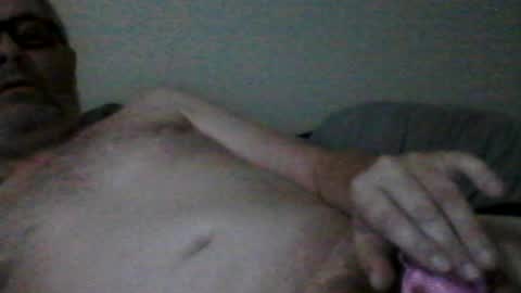 Snapshot of justpervfun chatting on 07/06/26, 03:14 justpervfun online show from 07/06/26, 03:14