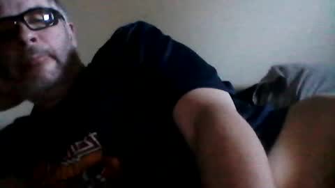 Snapshot of justpervfun chatting on 07/06/26, 09:50 justpervfun online show from 07/06/26, 09:50