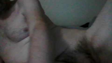 Snapshot of justpervfun chatting on 07/07/26, 06:47 justpervfun online show from 07/07/26, 06:47