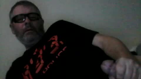 Snapshot of justpervfun chatting on 07/15/26, 04:18 justpervfun online show from 07/15/26, 04:18