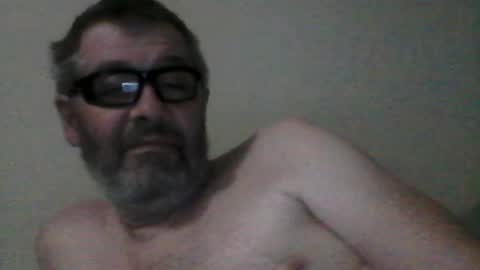 Snapshot of justpervfun chatting on 07/16/26, 02:17 justpervfun online show from 07/16/26, 02:17