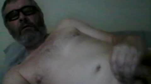 Snapshot of justpervfun chatting on 07/31/26, 06:24 justpervfun online show from 07/31/26, 06:24