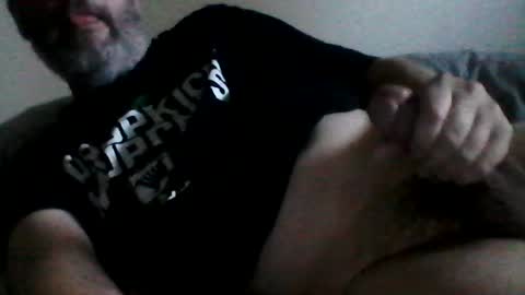 Snapshot of justpervfun chatting on 07/31/26, 06:40 justpervfun online show from 07/31/26, 06:40