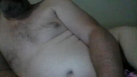 Snapshot of justpervfun chatting on 08/02/26, 05:39 justpervfun online show from 08/02/26, 05:39