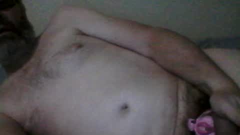 Snapshot of justpervfun chatting on 08/05/26, 06:16 justpervfun online show from 08/05/26, 06:16