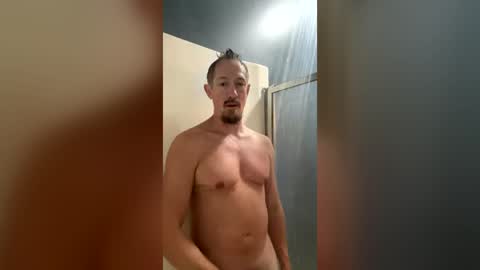 Justplayin4D online show from 06/30/26, 12:50