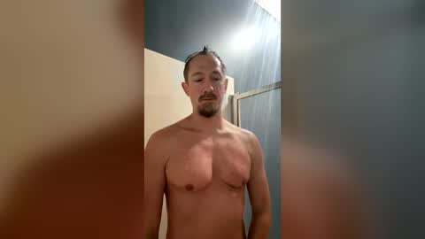 Justplayin4D online show from 07/05/26, 03:41