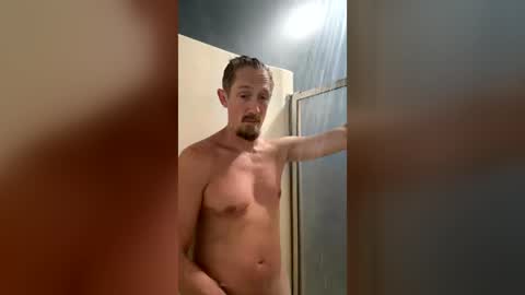 Justplayin4D online show from 07/09/26, 04:05