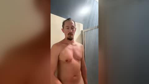 Justplayin4D online show from 07/10/26, 01:25