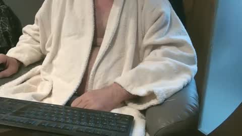 here to Have Fun online show from 05/19/26, 11:49