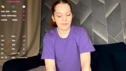 Snapshot of justprettygirl chatting on 12/17/25, 08:15 Lina online show from 12/17/25, 08:15